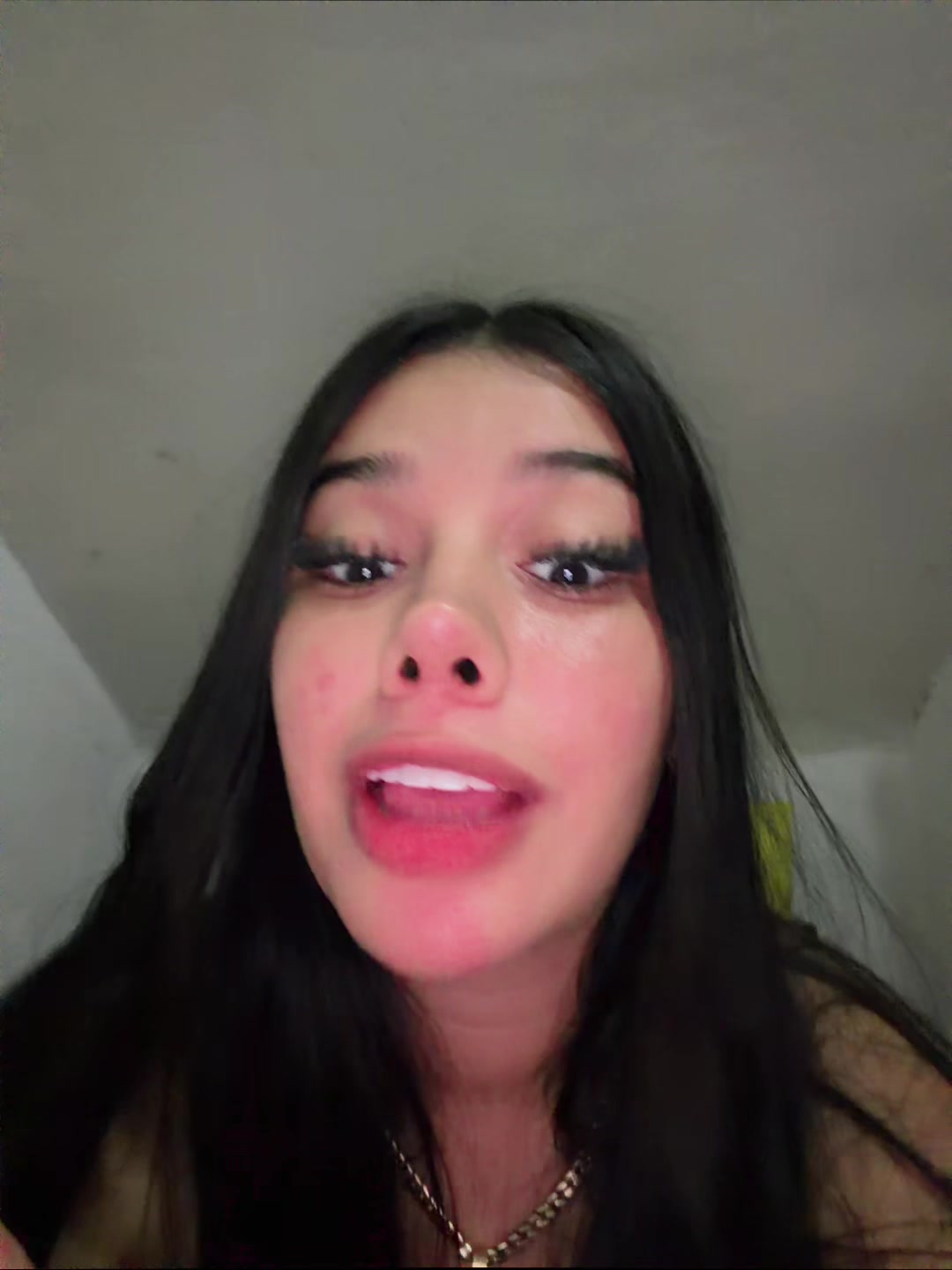 @NANDA