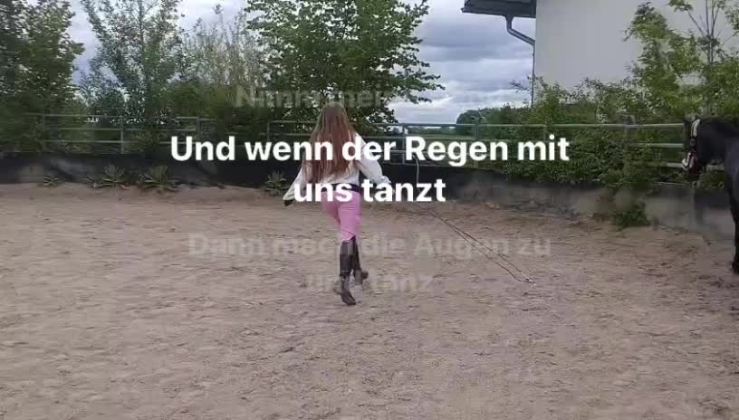 @kas_iii1