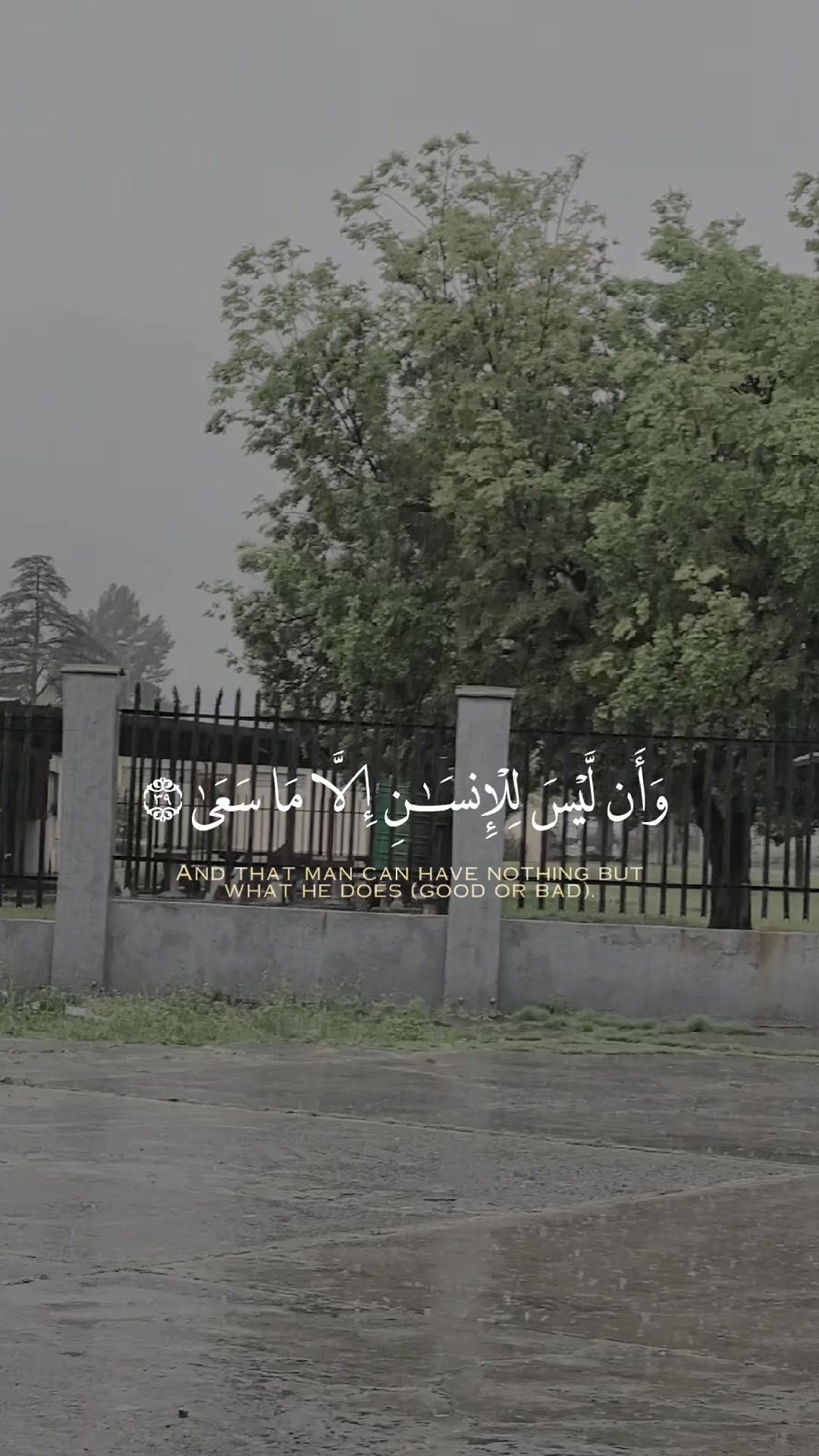 @Ahmed Sihab