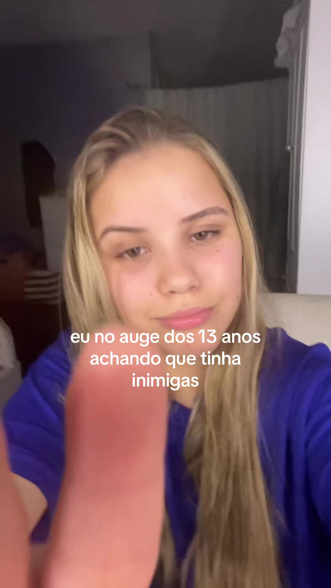 @thay