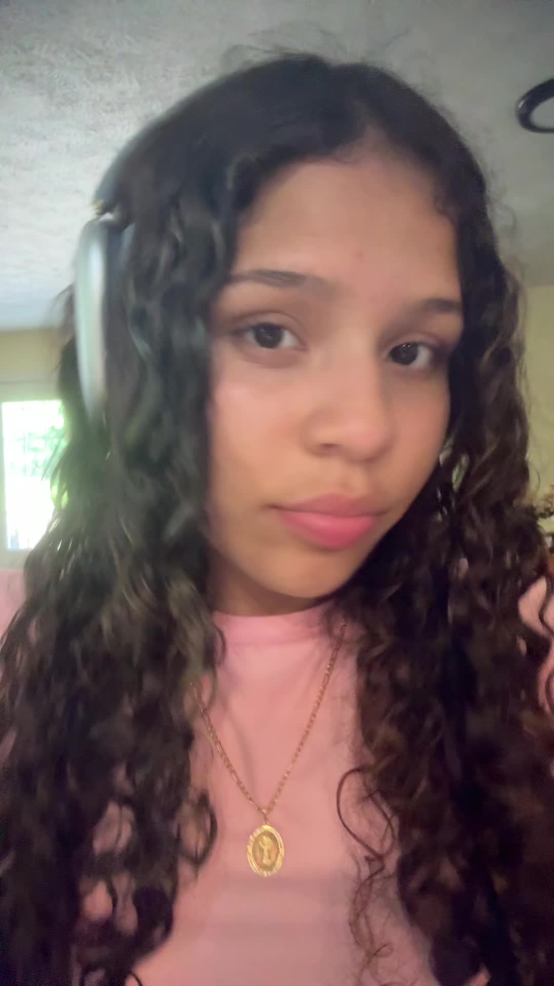 @dontdreamitsover260