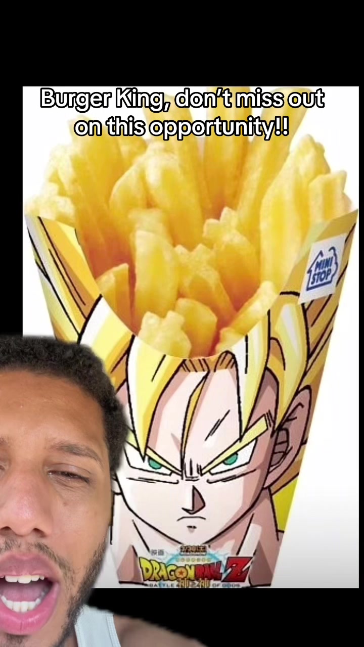 @Mago13