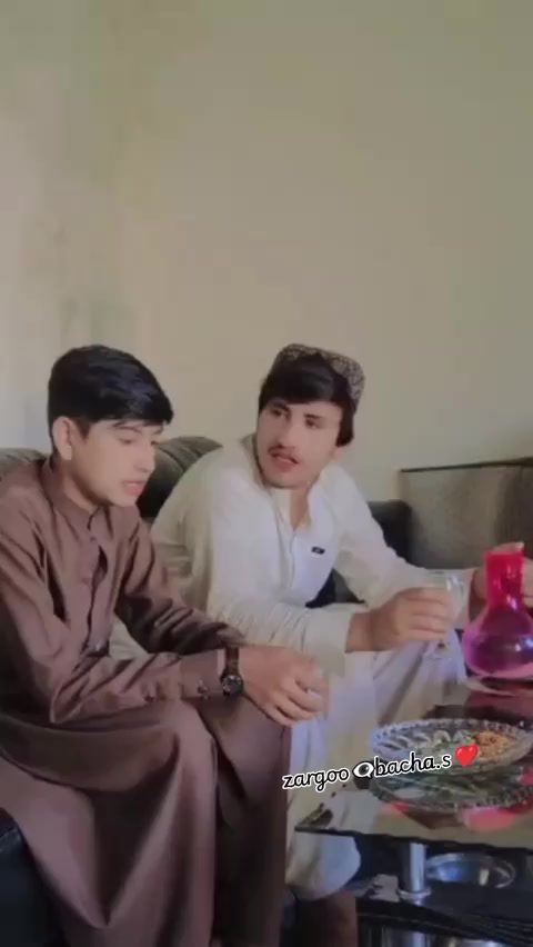 @👑زڑگو💓باچا👑
