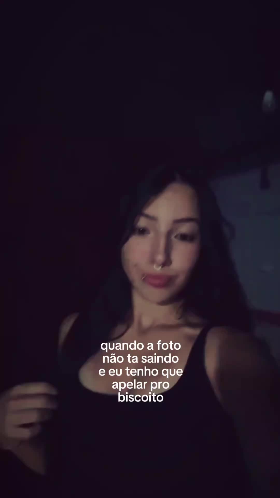 @Natyy🥇