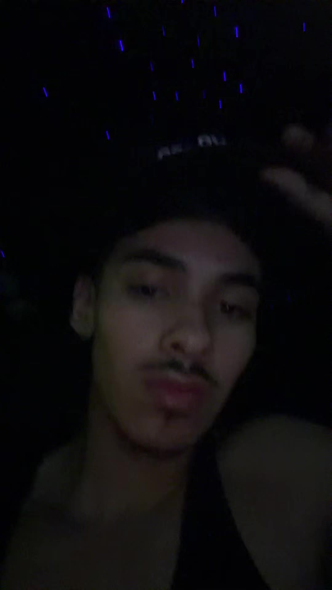 @Julian
