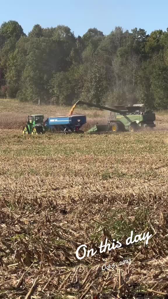 @Farm-Barbie.79🚜