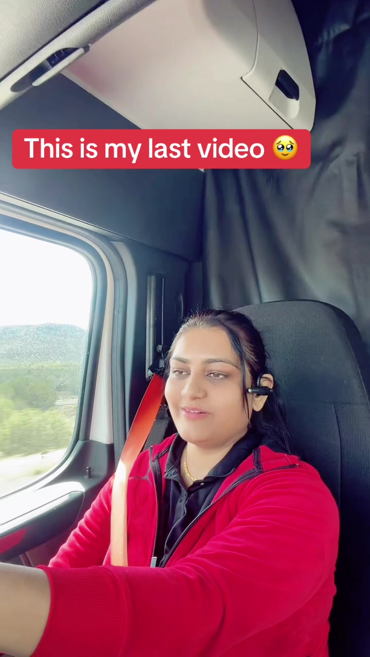 @SONA CHAUHAN 🥰😊💃💃
