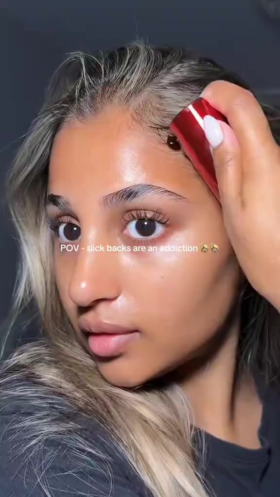 @🍸