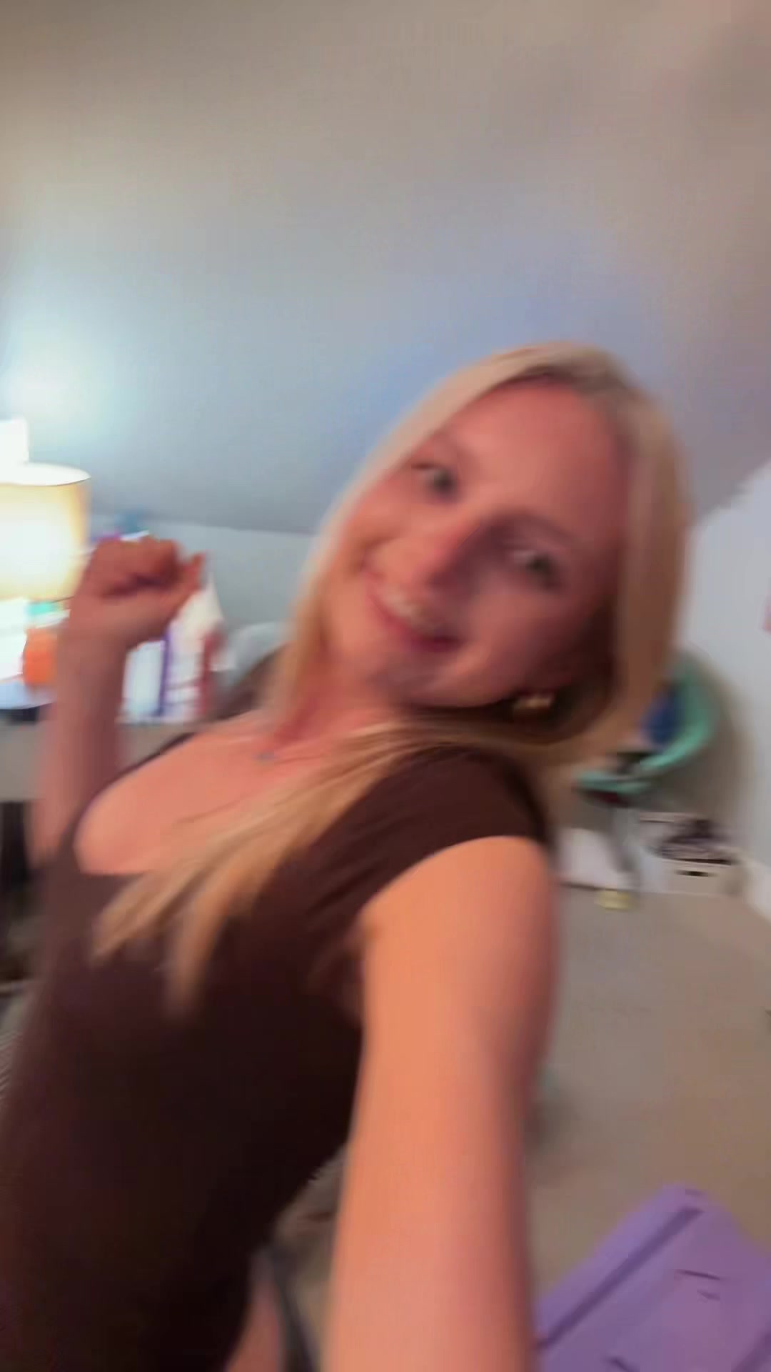 @k🤑