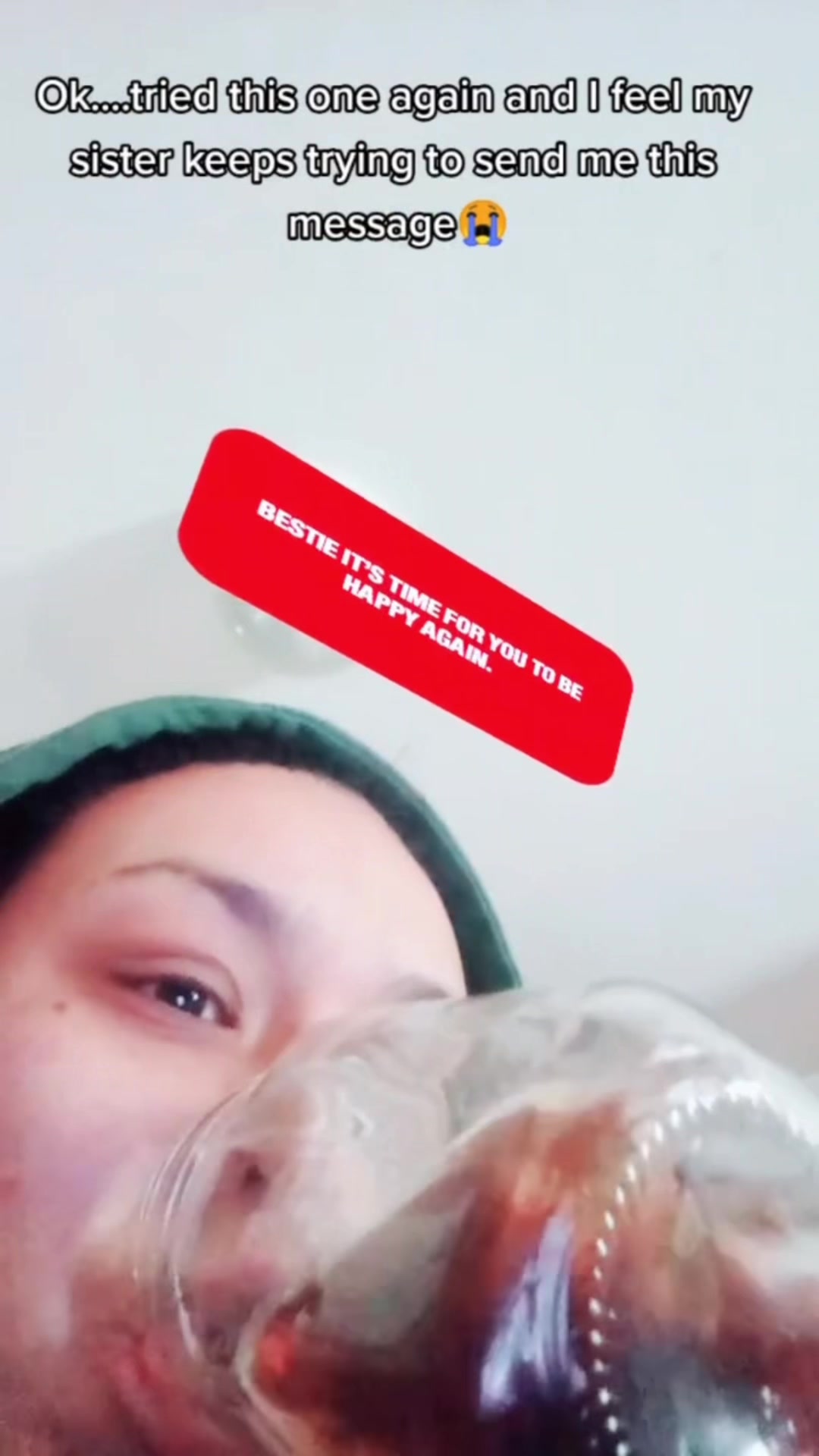@Cheenababyy