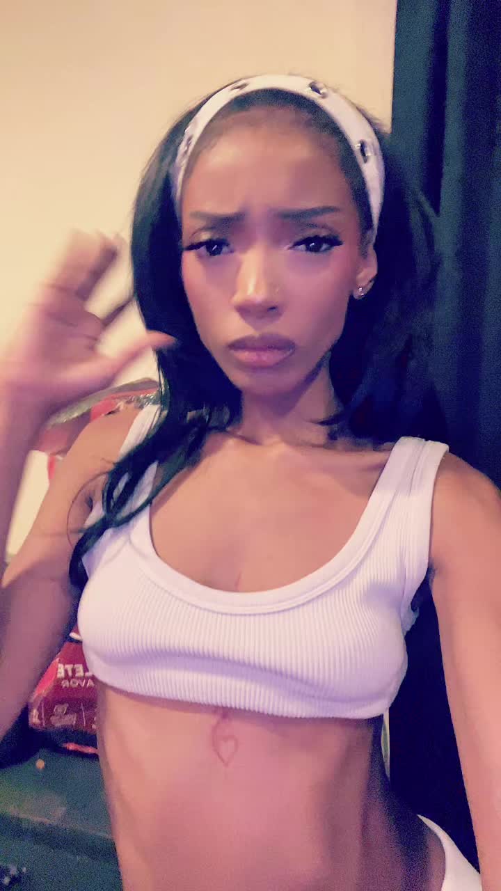 @ms.pesos💰💋