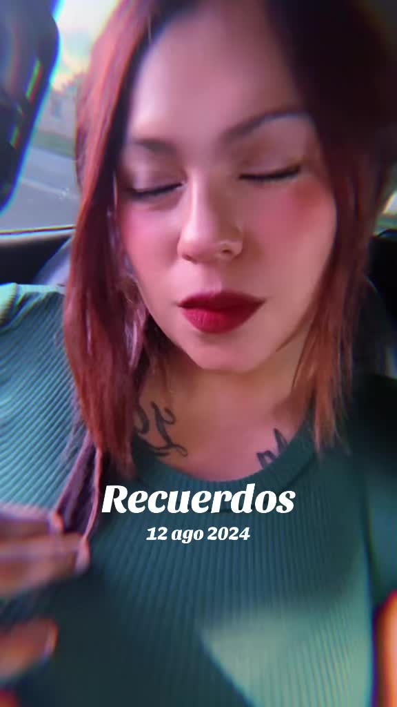 @karla Linda sanchez