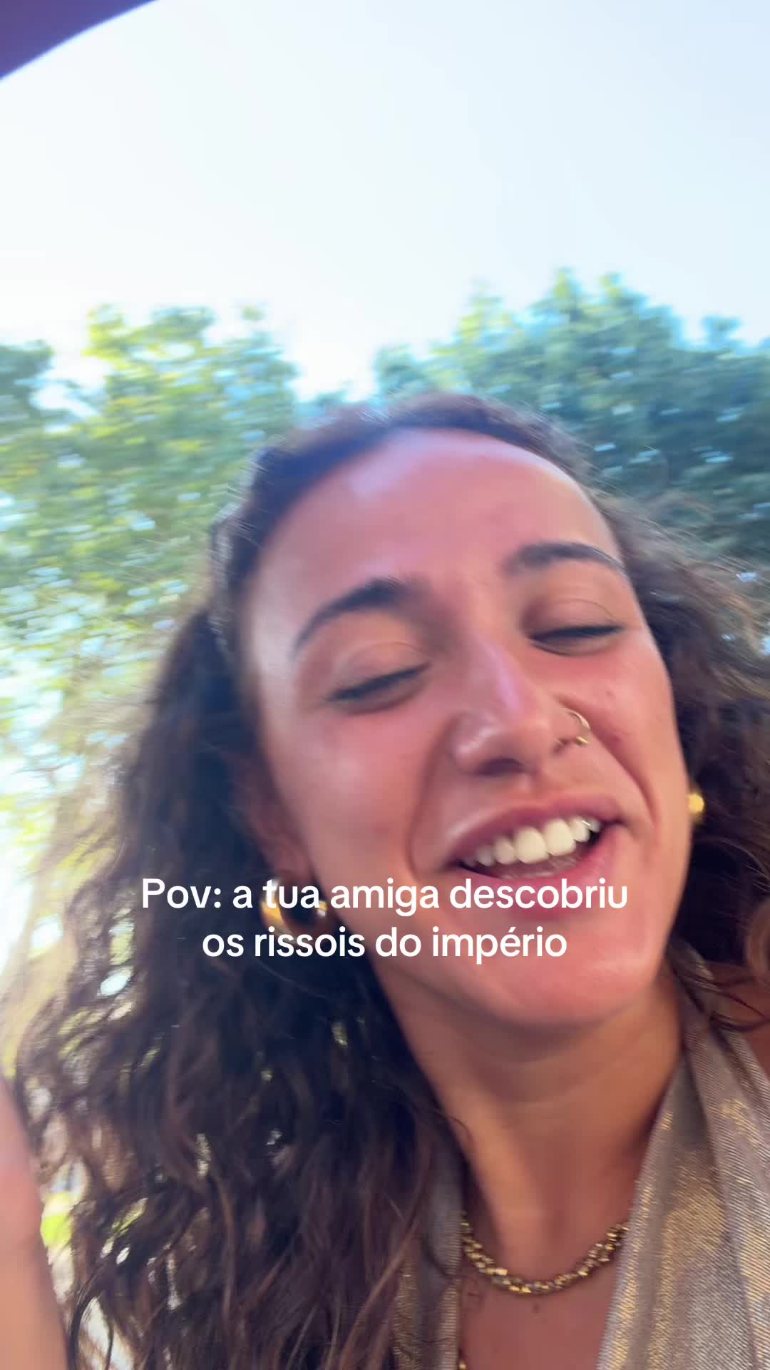 @Maria Silva