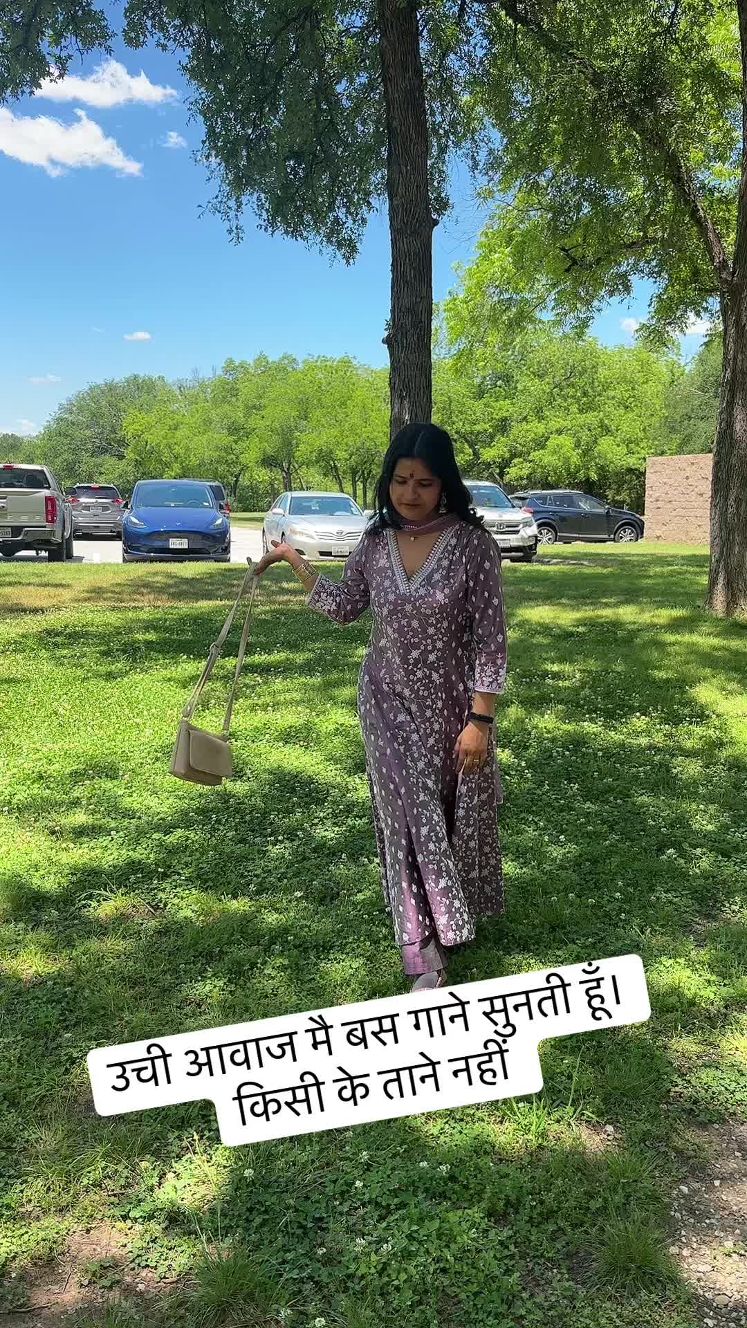 @Namita Bhusal