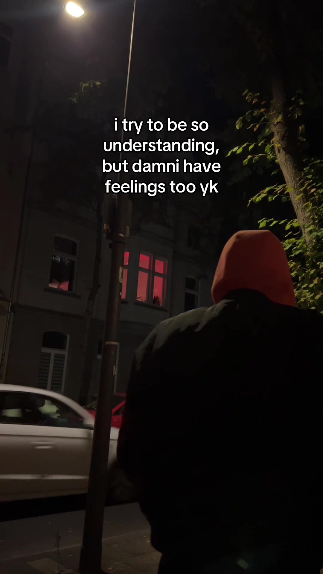 @🦋