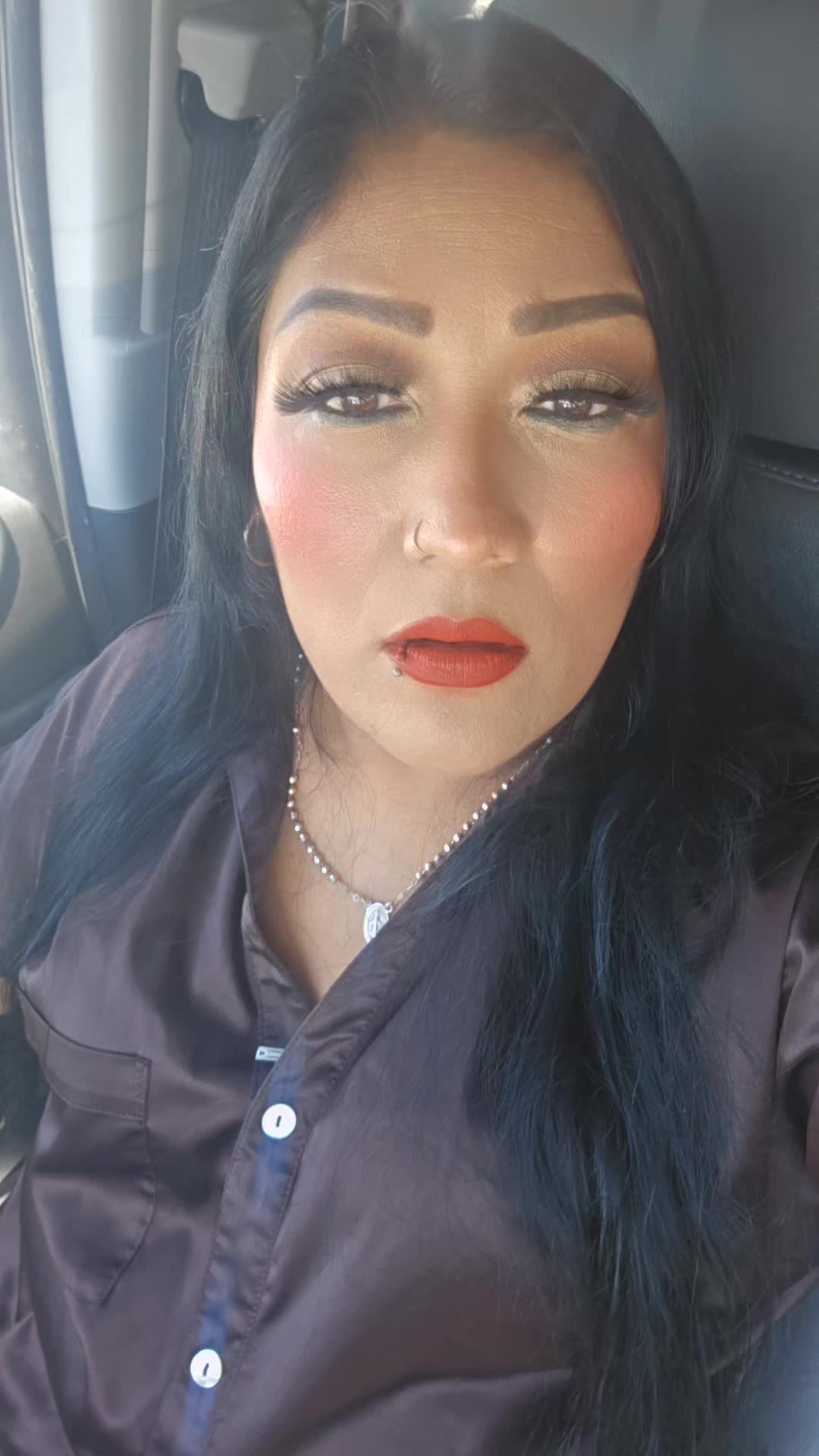 @isabel Rios
