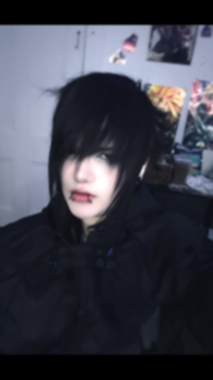 @luxaphotic