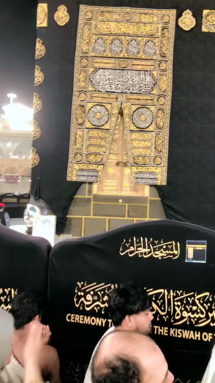 @𝑻𝑨𝑳𝑯𝑨𝑹𝑬𝑯𝑴𝑨𝑵🇸🇦🇵🇰