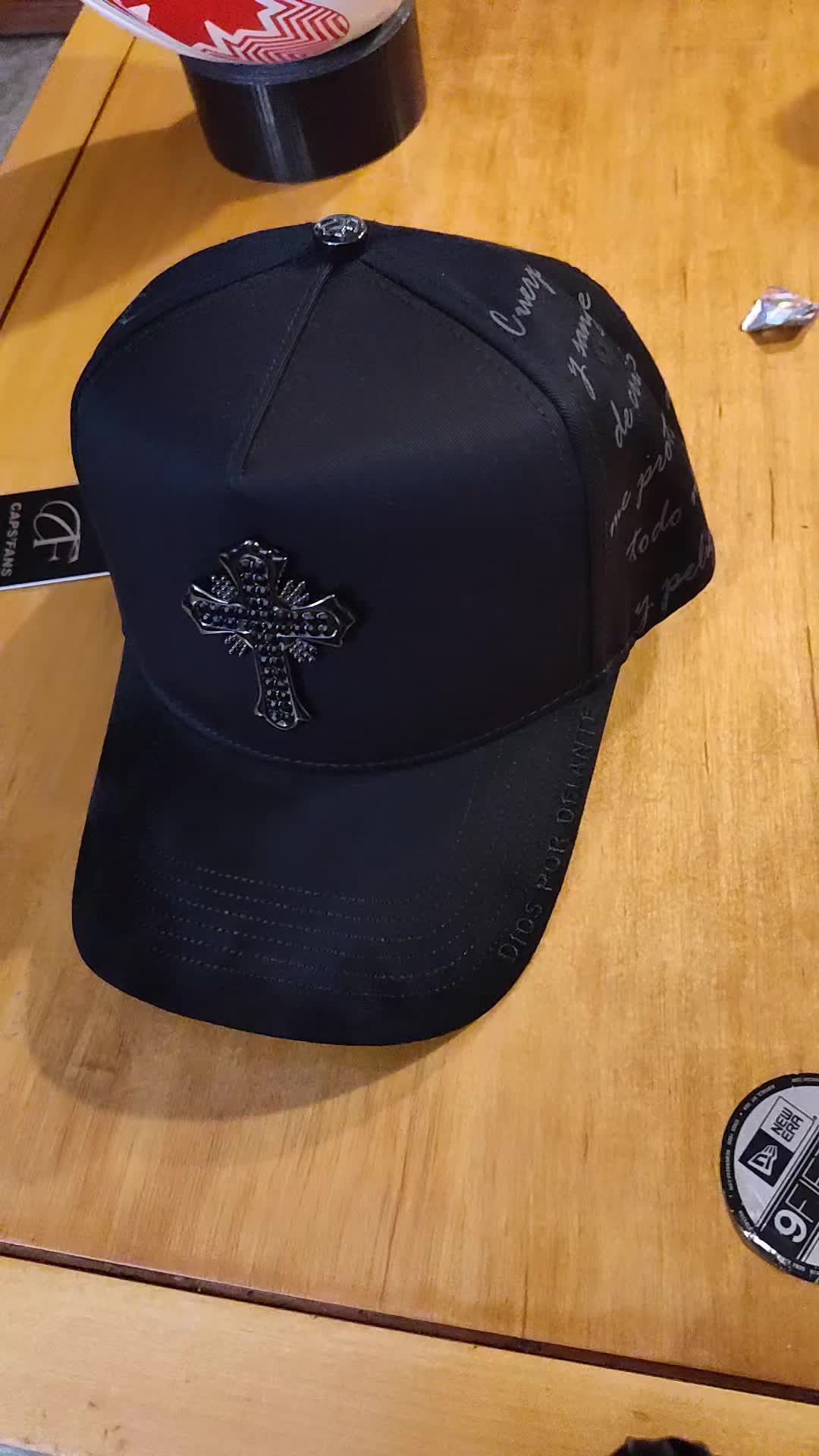 @☆♤gorras.MX☆🦇murcielagos🦇☆🧢