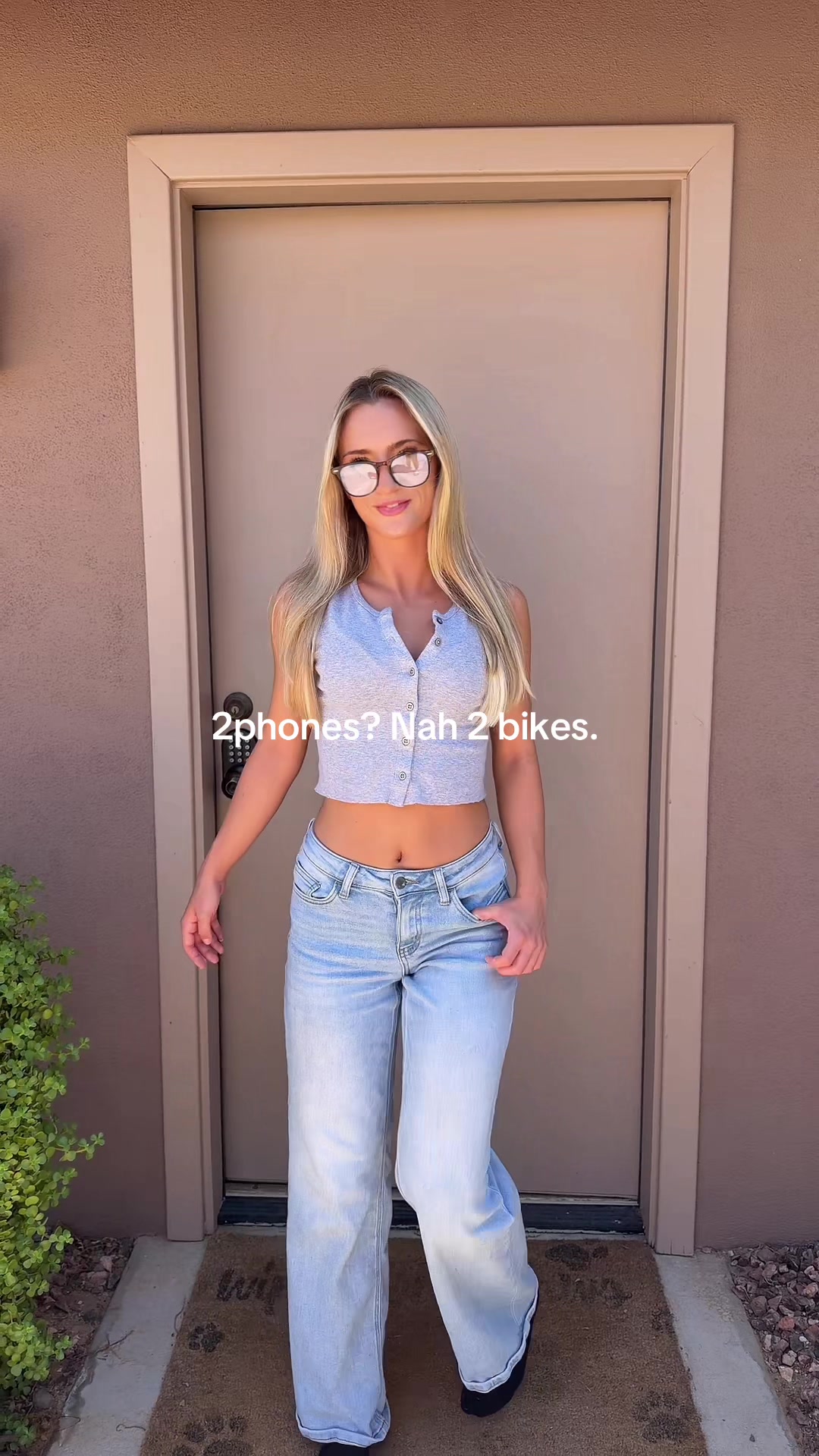 @Sienna🏍️💋