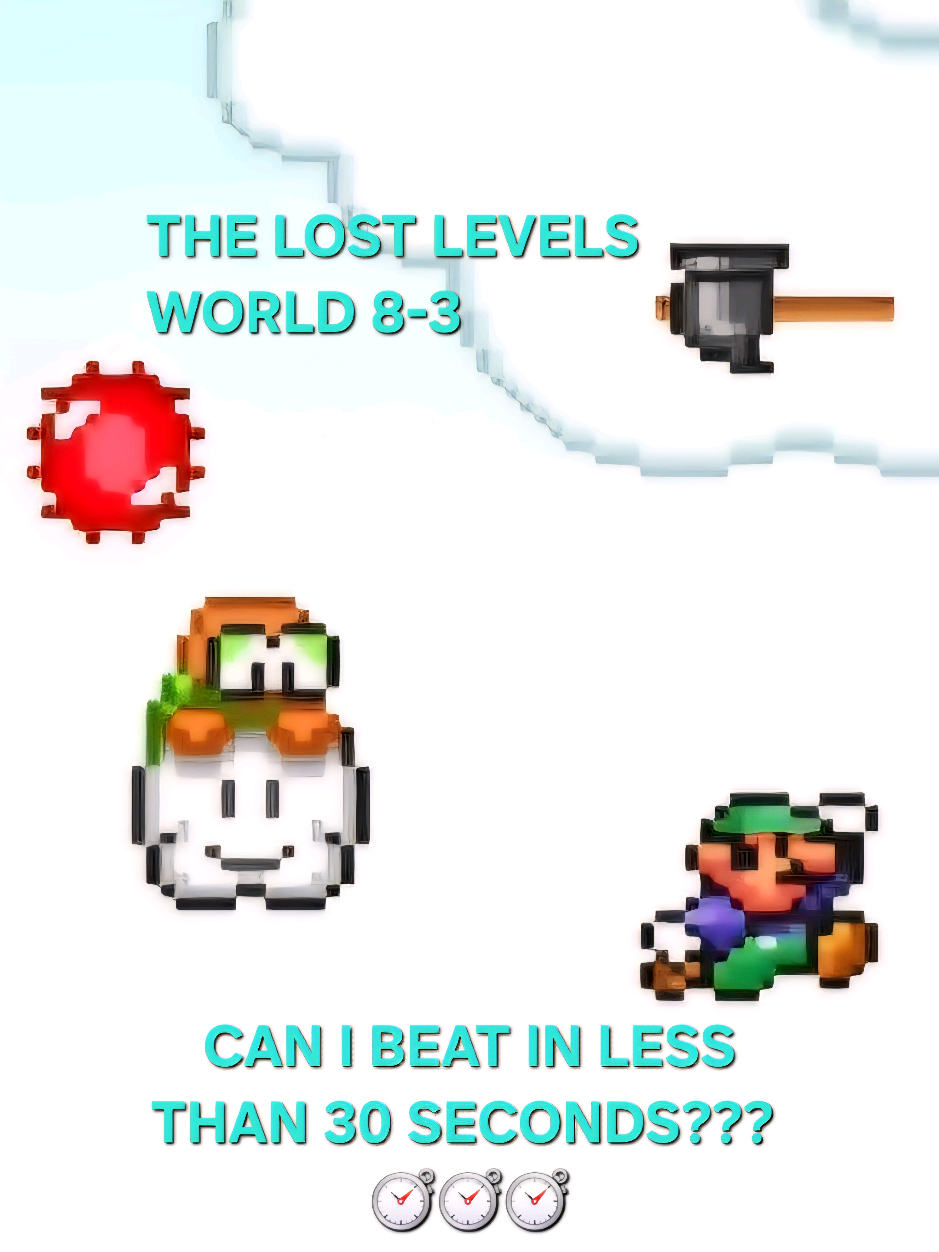 @GrizzyGames&Toys