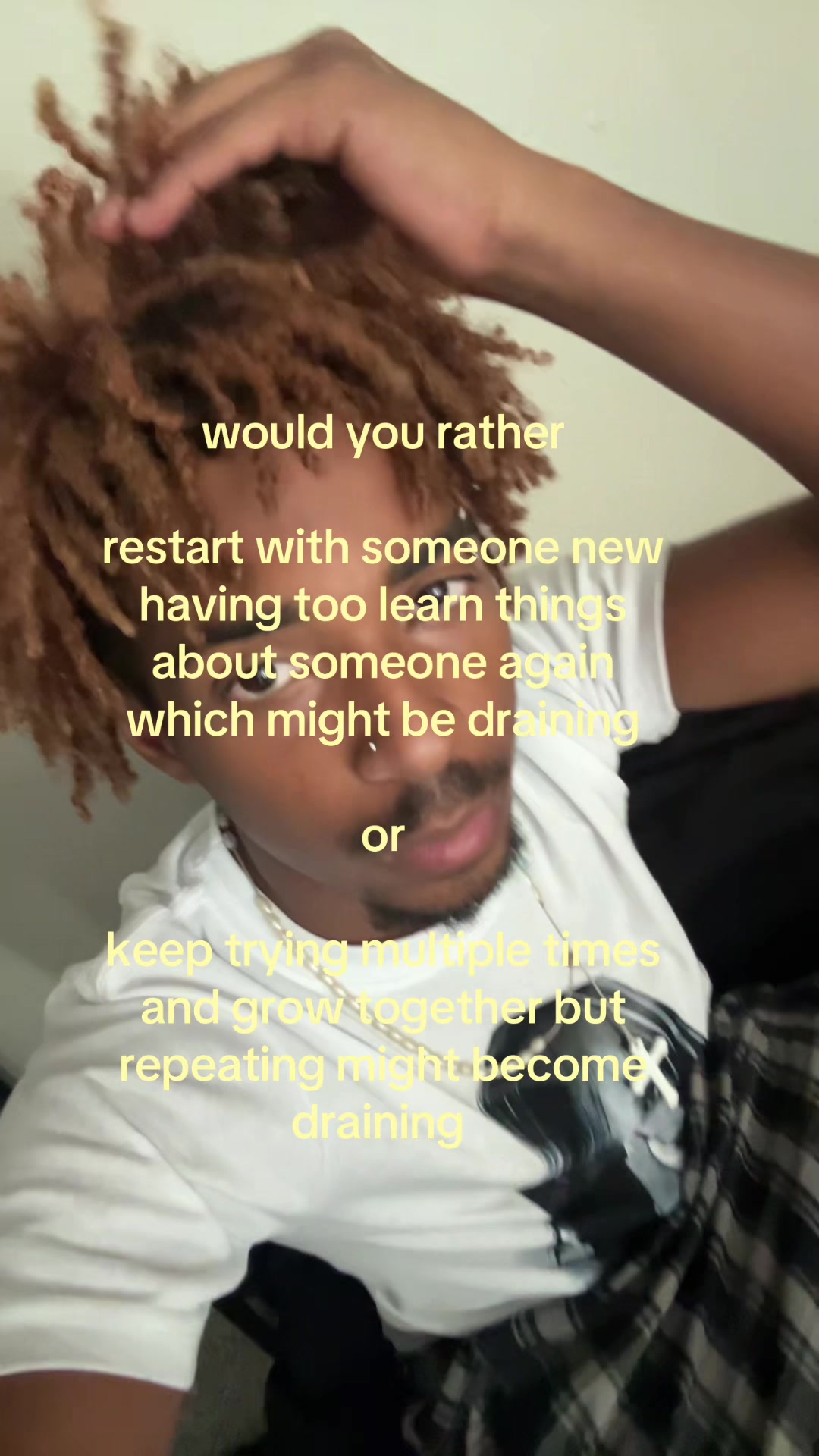 @mani