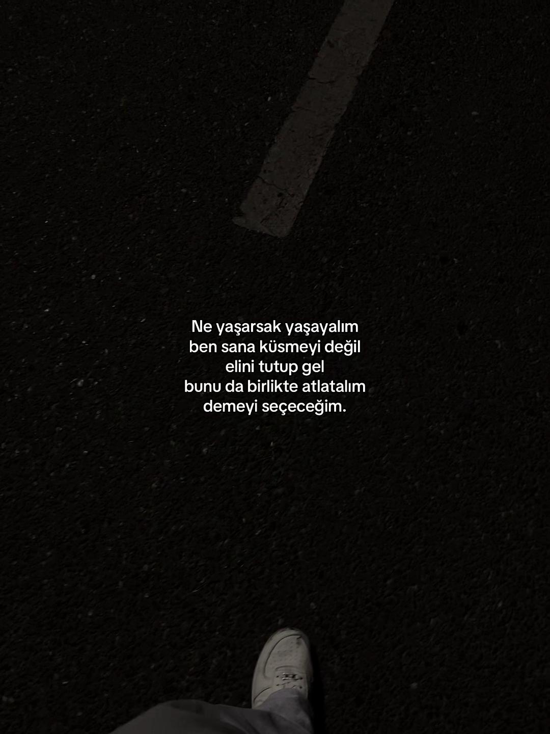 @M.