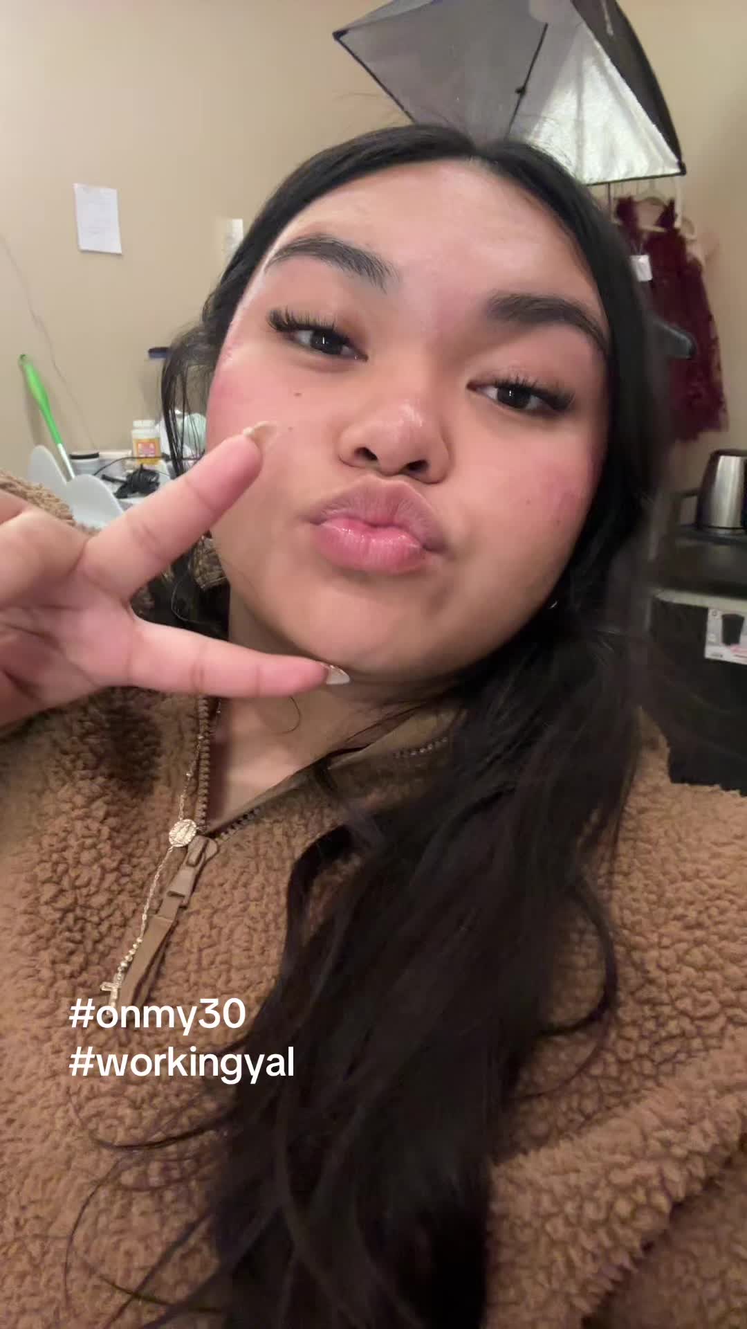 @BRÏNI