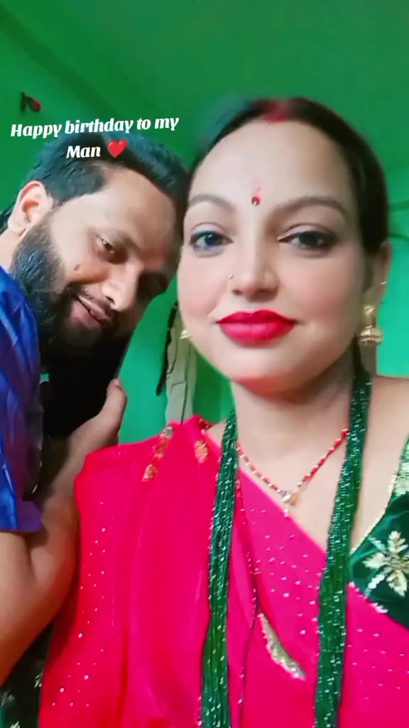 @jyotshna kranti