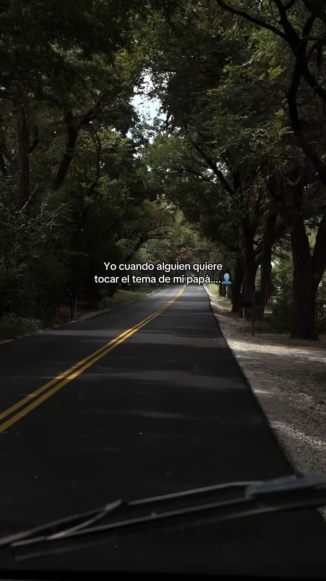 @Rudy🥀