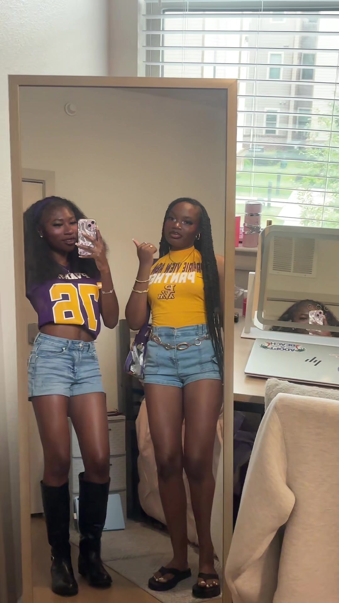 @9jakidShayron