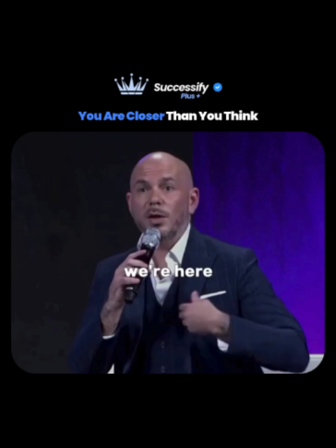 @SuccessifyPlus
