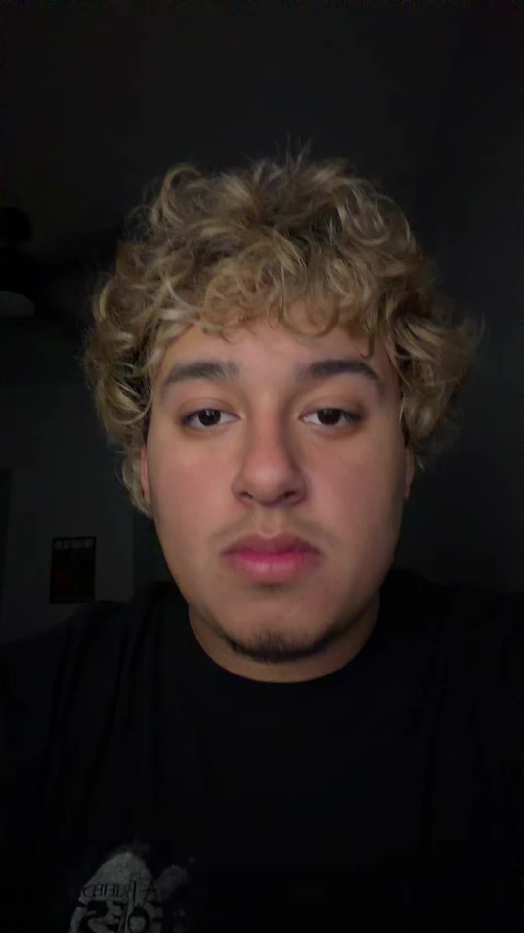 @Maladroitbro