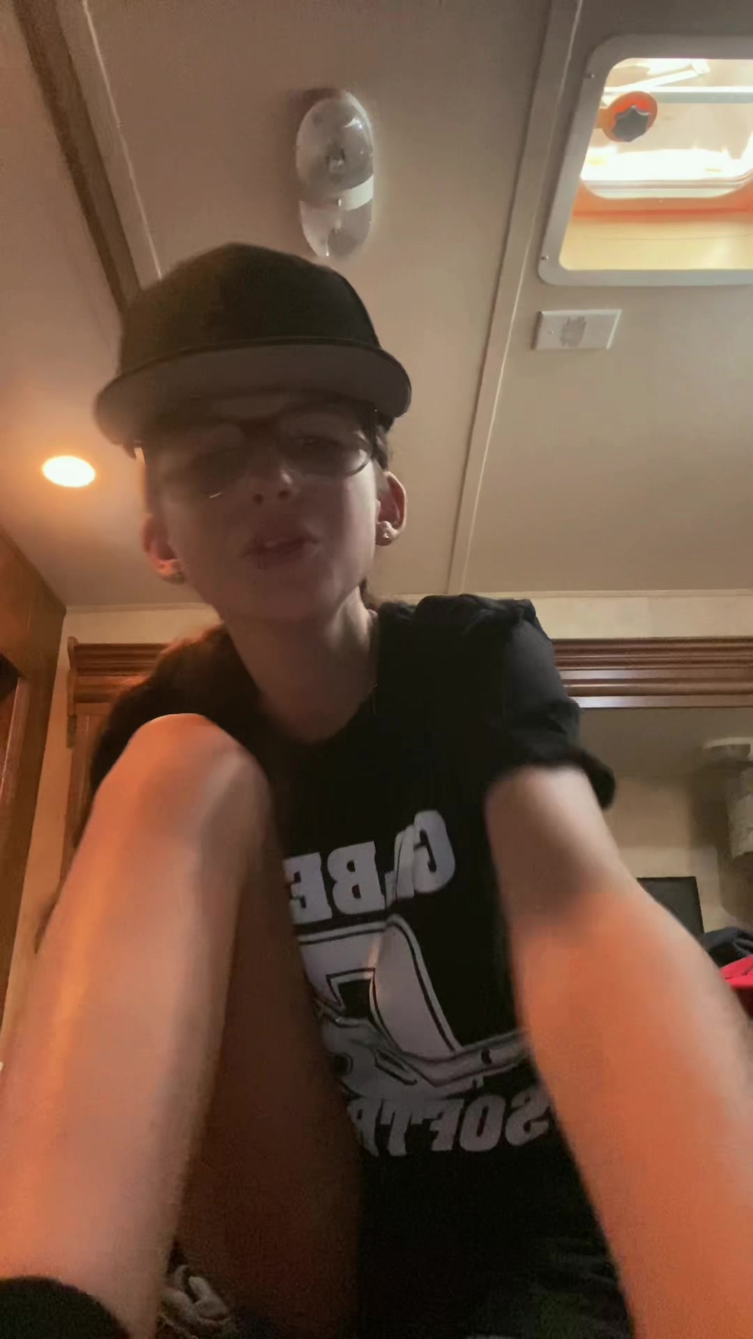 @MIA MOORE🖕🏻🫦🤬🤦🏻♀️😂