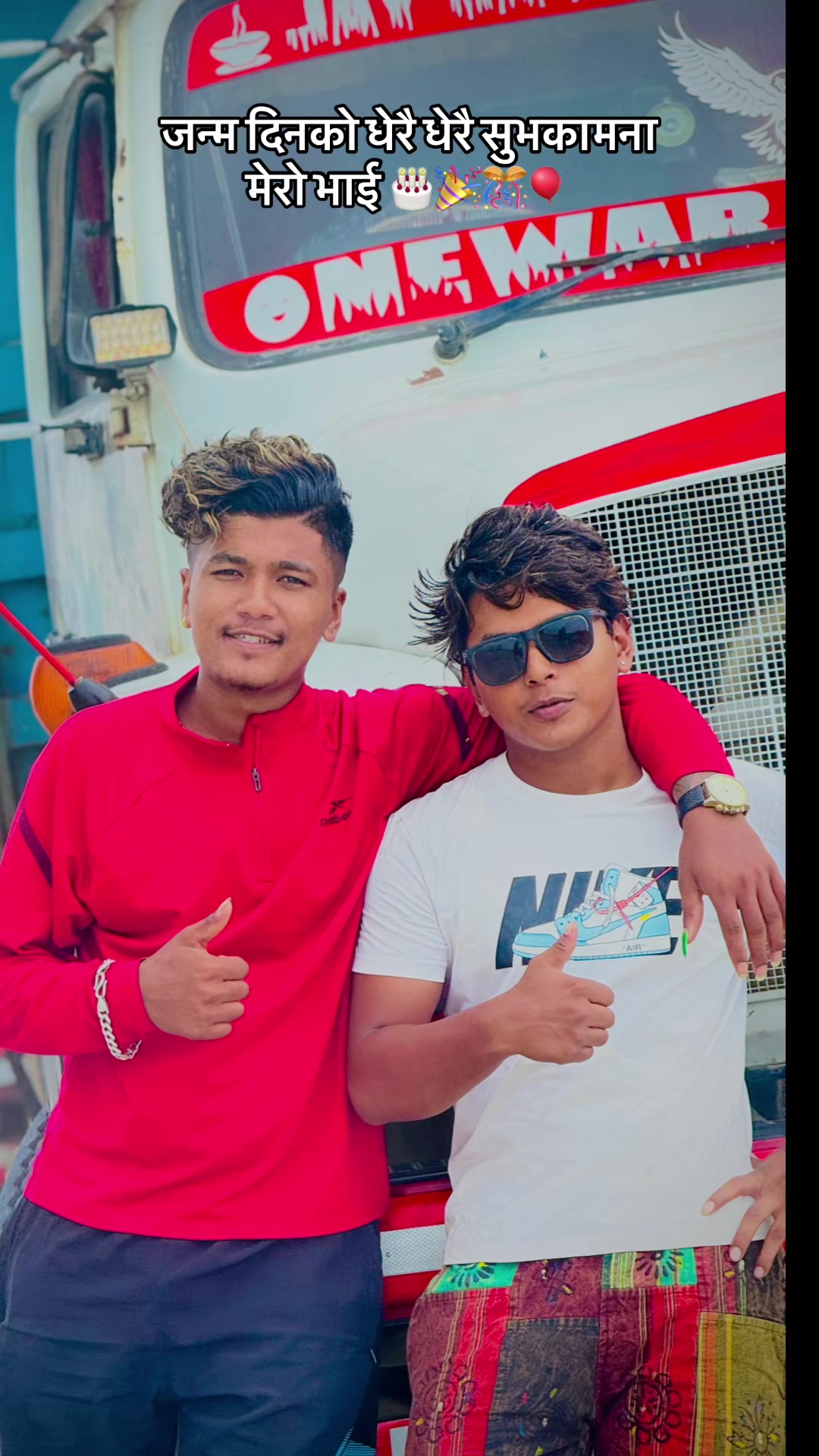 @🦋🫶(Vanja Boss)❤️🩹🥀