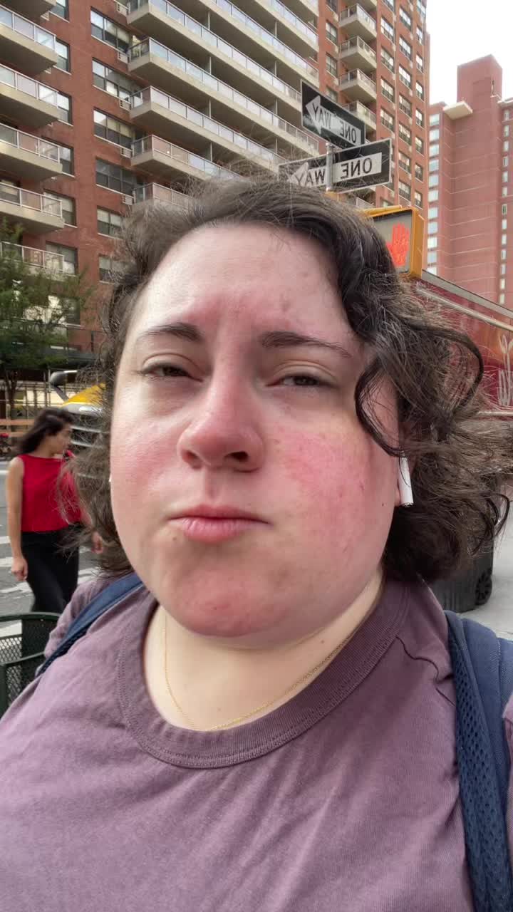 @Michelleemoment