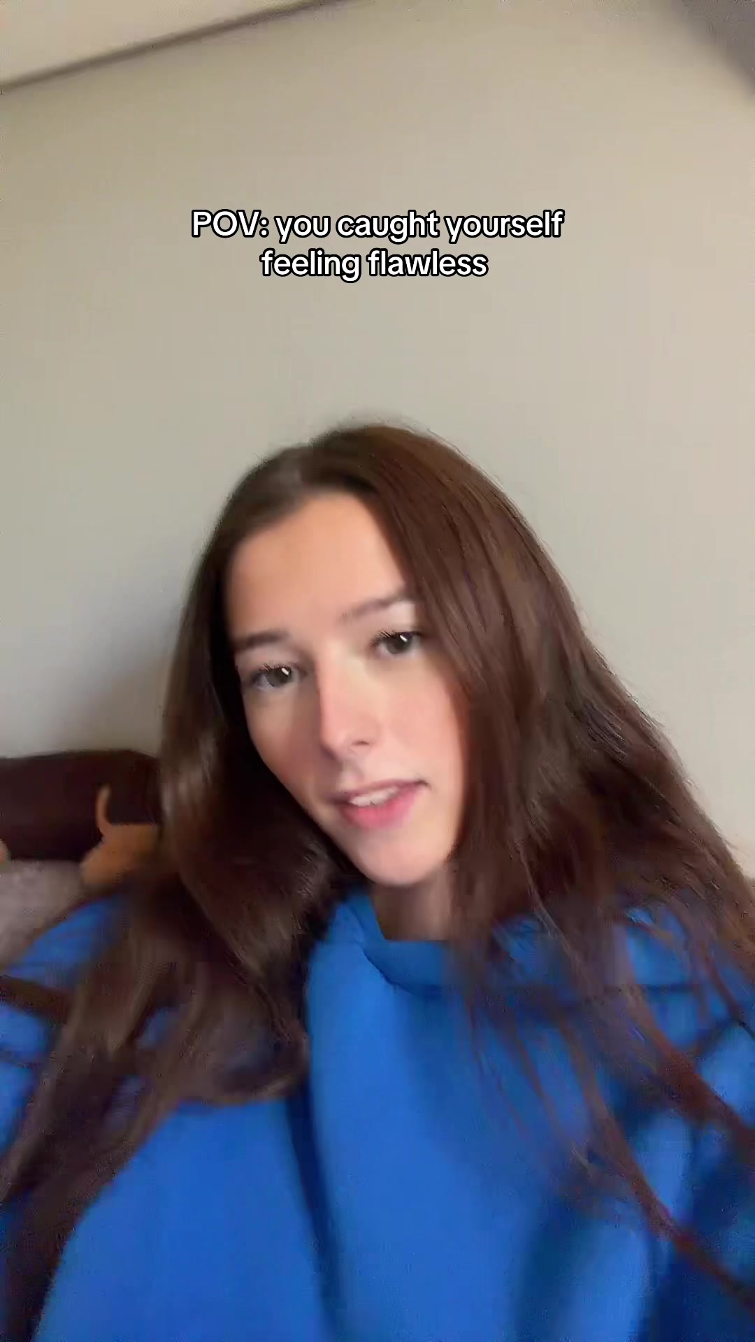 @👑