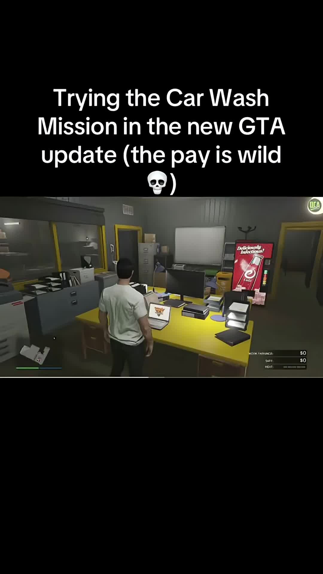 @gtaonlineclips