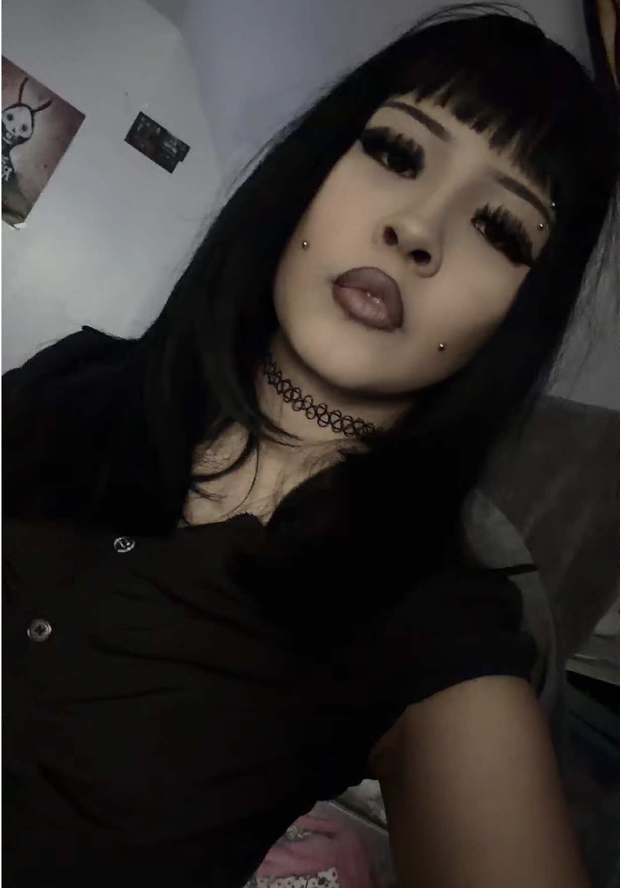 @kissedbyascendancy