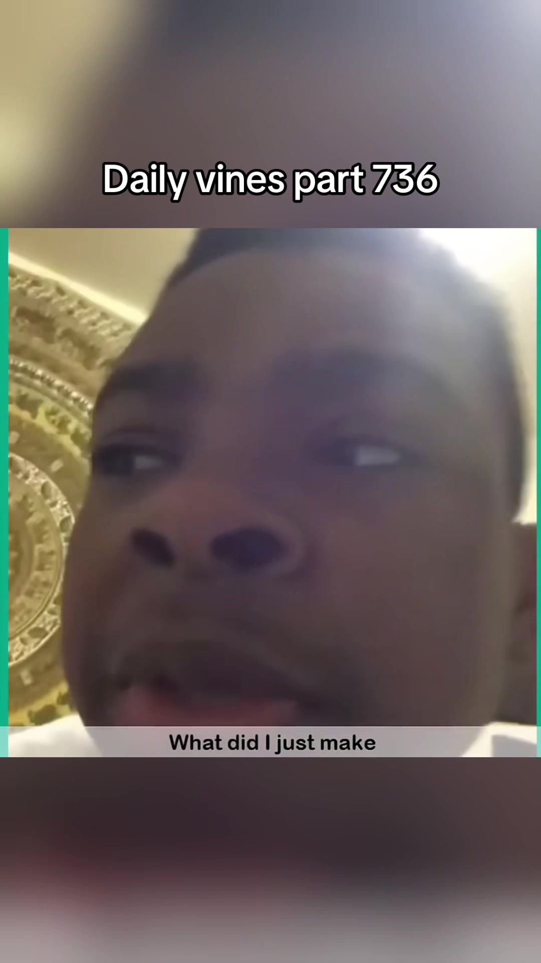 @Vines