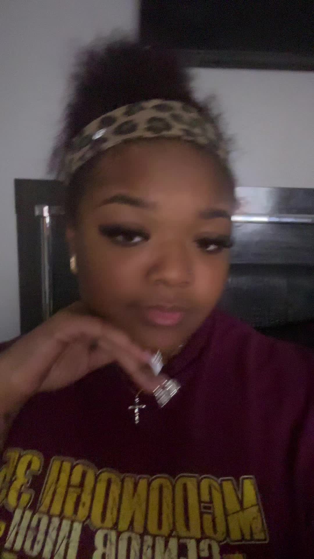 @badbiharchiveeee9