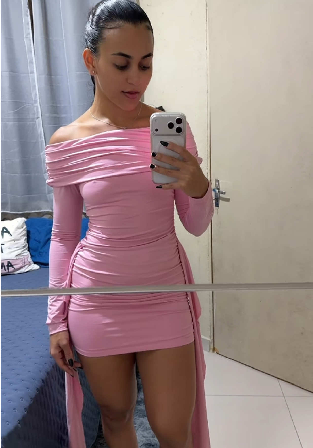 @Mayy.nunes