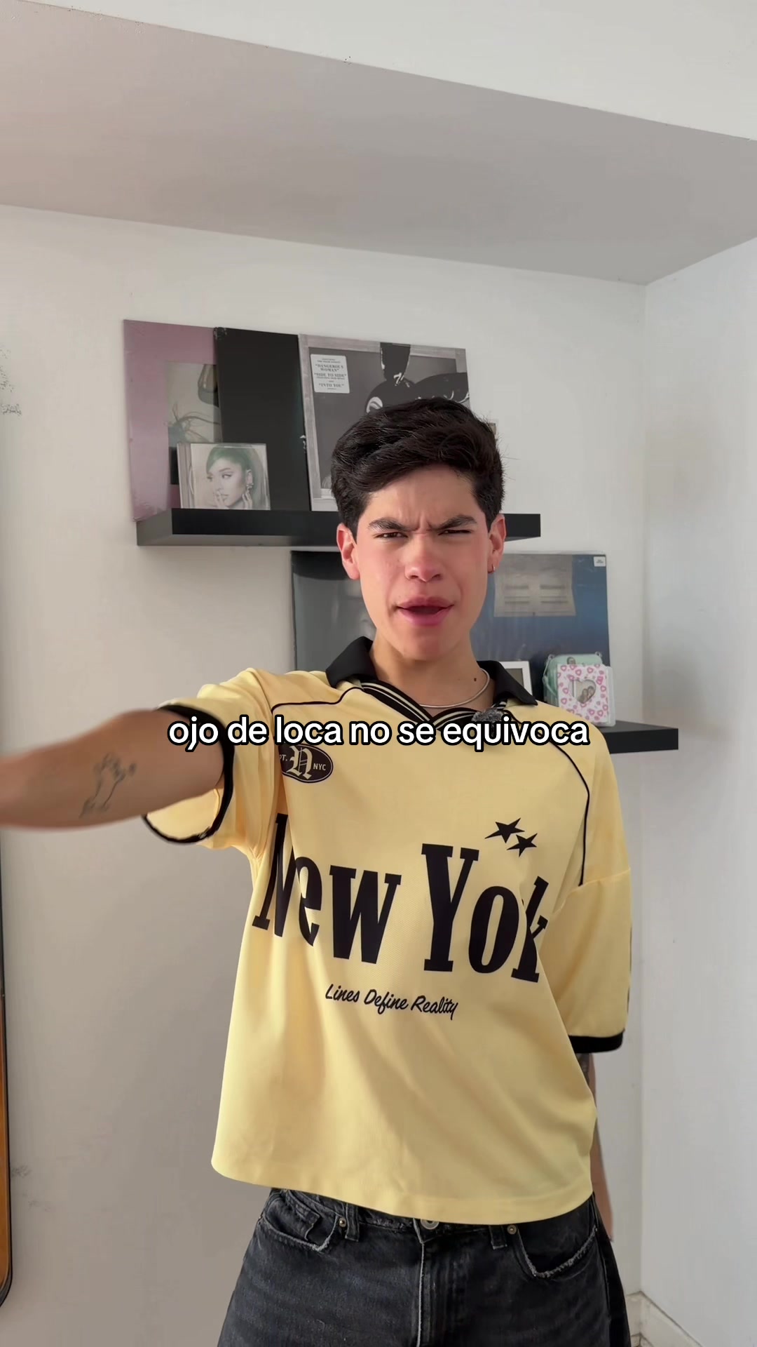 @josi