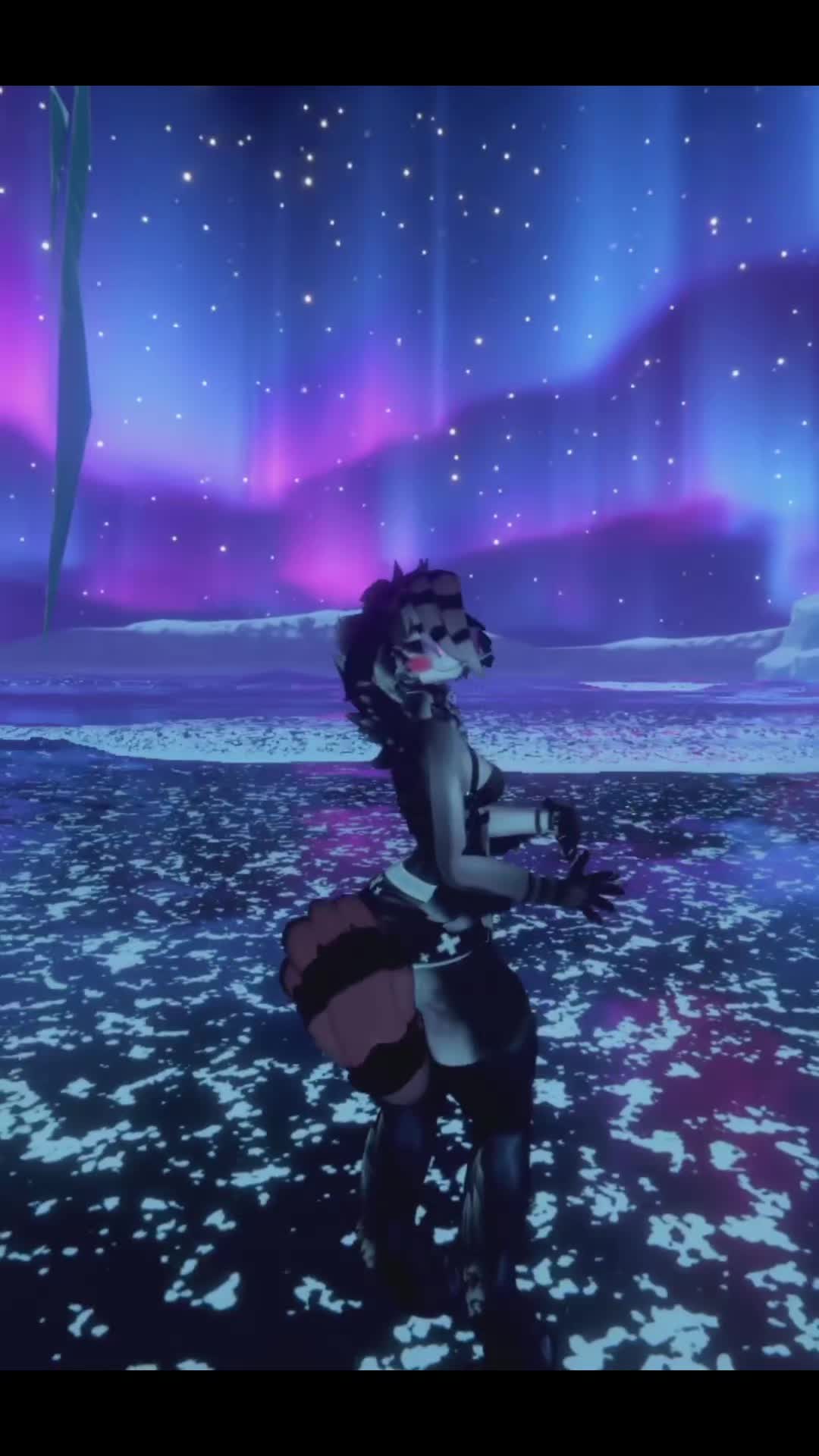 @ratdad033 (Blake)