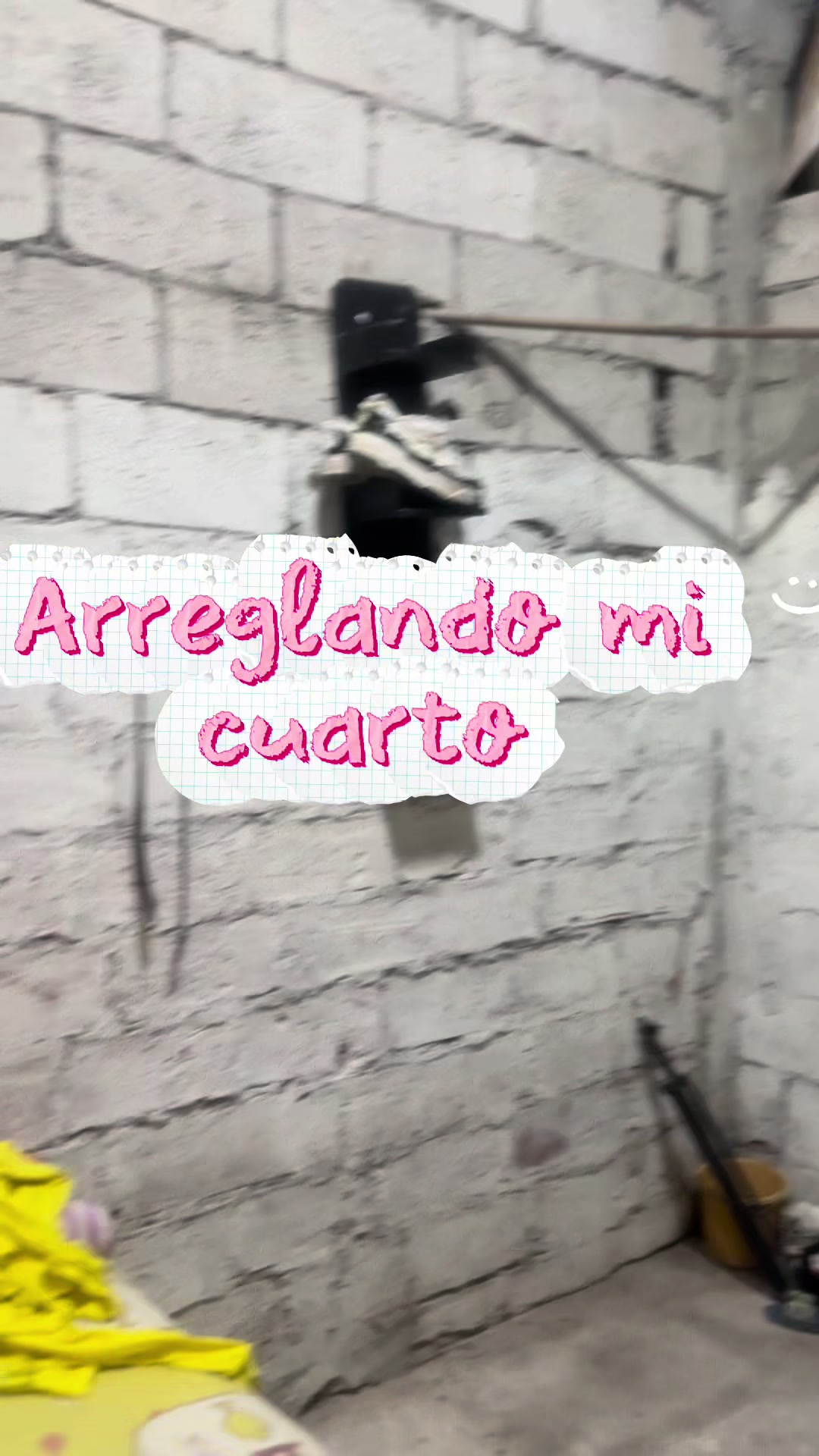 @Lacoloradatatuada🕸️