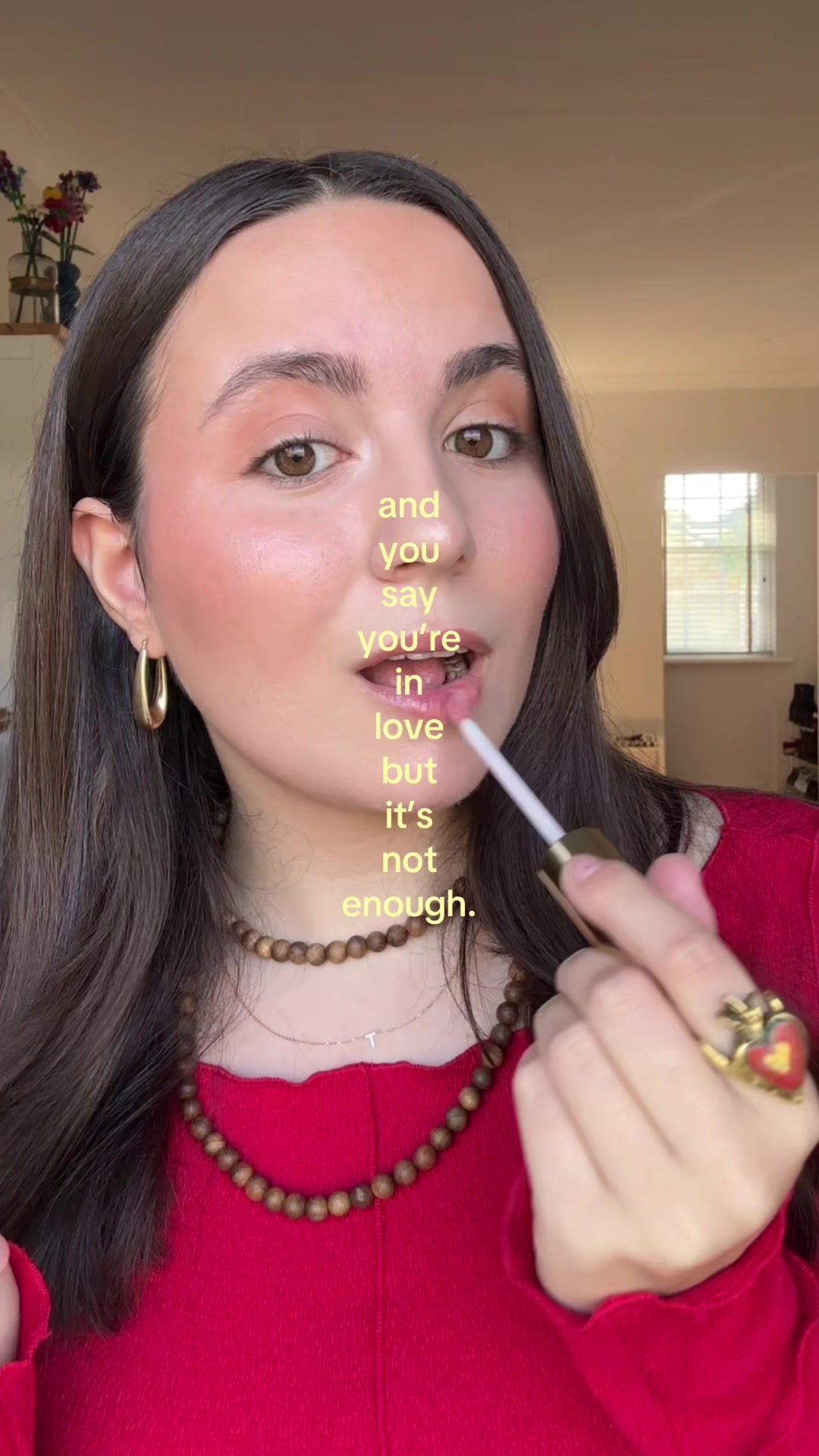 @teresa