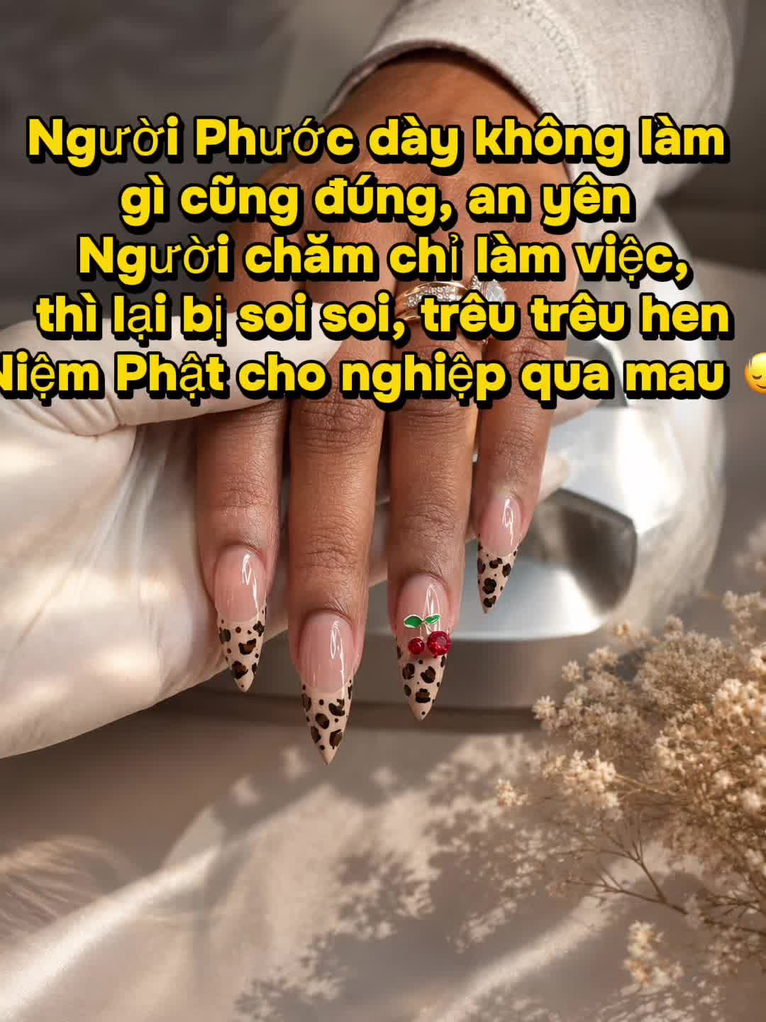 @Emma.artnails
