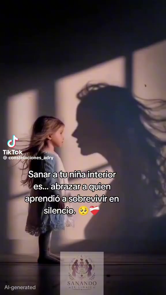 @Sofia Reynoso