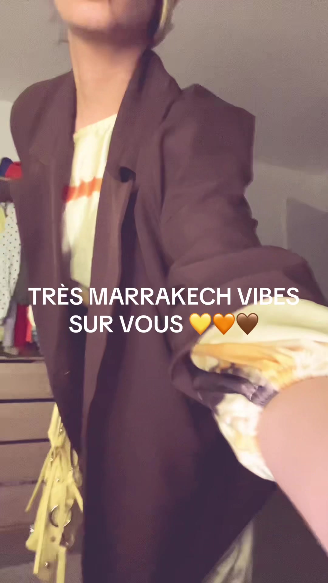 @SAMSEM🌈🌺🐚