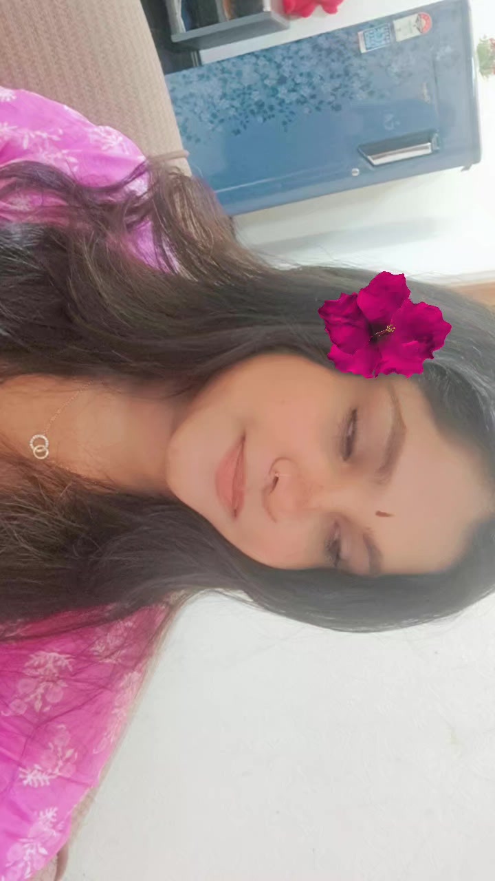 @prabakaran vishnuja 🧸🧿